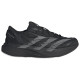 Adidas Lightblaze EVO SL M